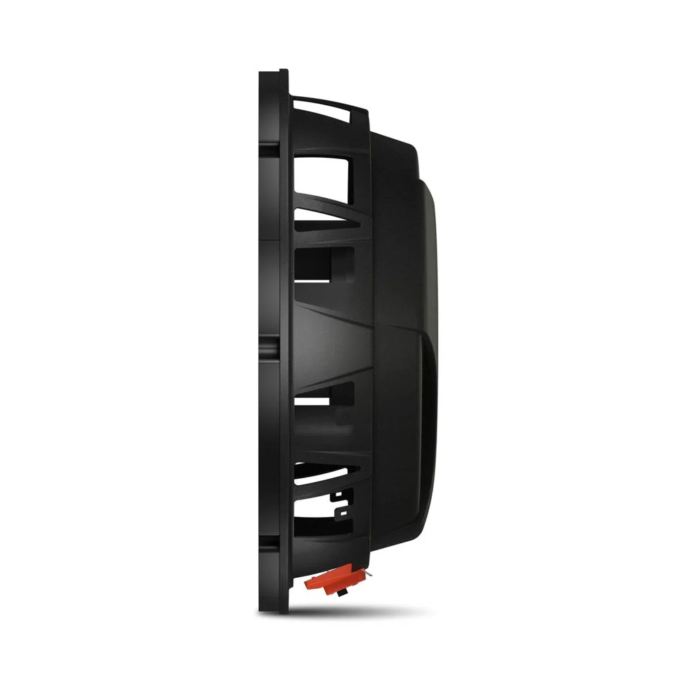 club-woofer_12in_v1_side_2_caraudio_neeskensbv