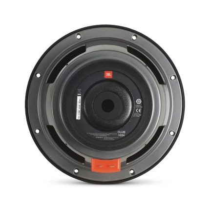club-woofers-1024-1