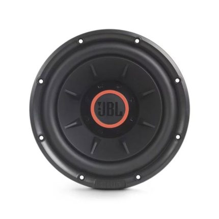 JBL CLUB 1024 (10''-1000W)