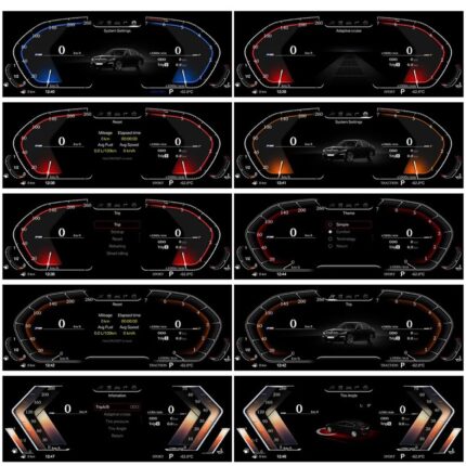 digital_dashboard_themes