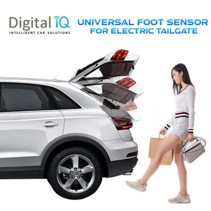 diq_foot_sensor_02