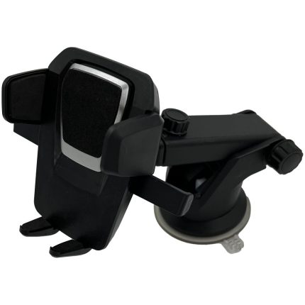 diq_mount_100_01