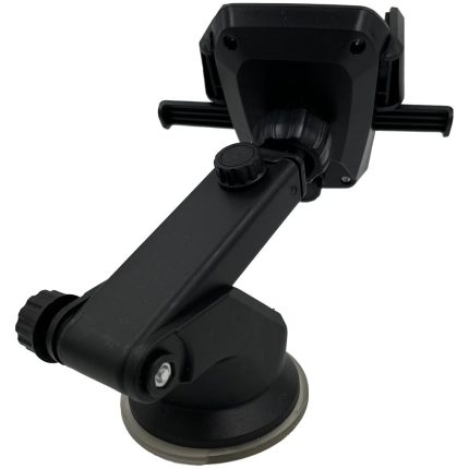 diq_mount_100_03