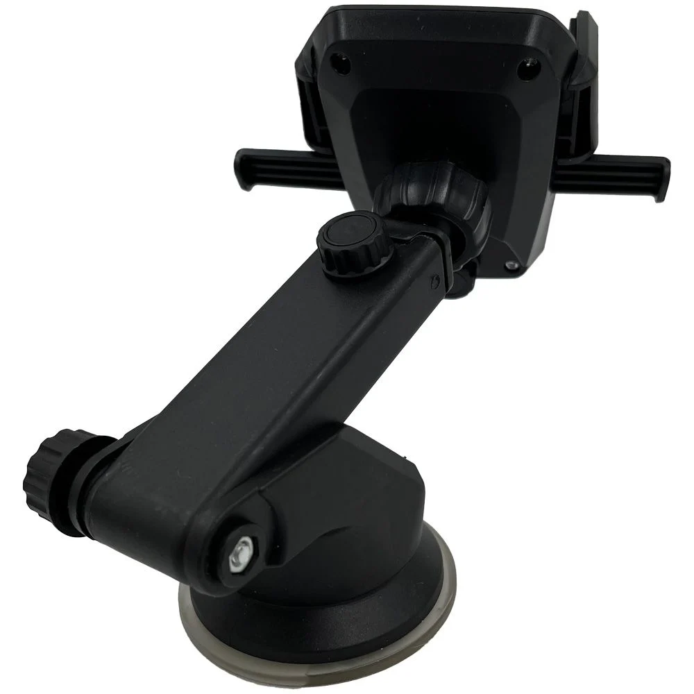 diq_mount_100_03