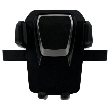 diq_mount_100_04