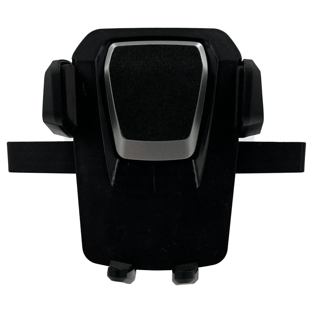 diq_mount_100_04