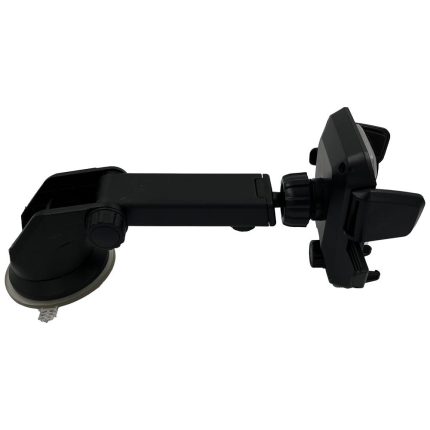 diq_mount_100_05