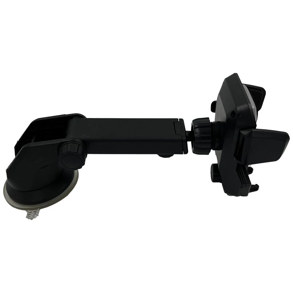 diq_mount_100_05