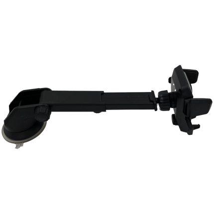 diq_mount_100_06