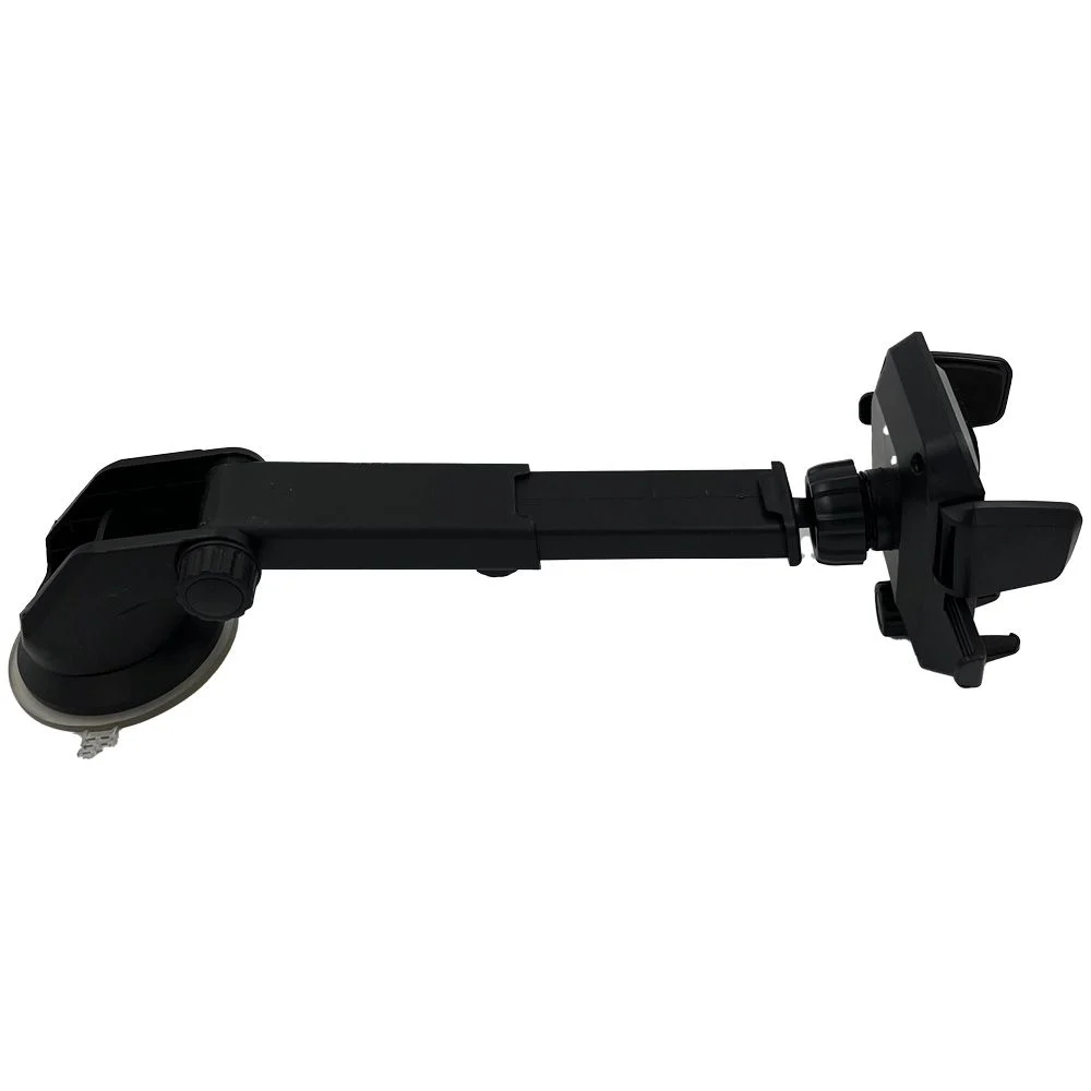 diq_mount_100_06