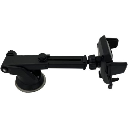 diq_mount_100_07