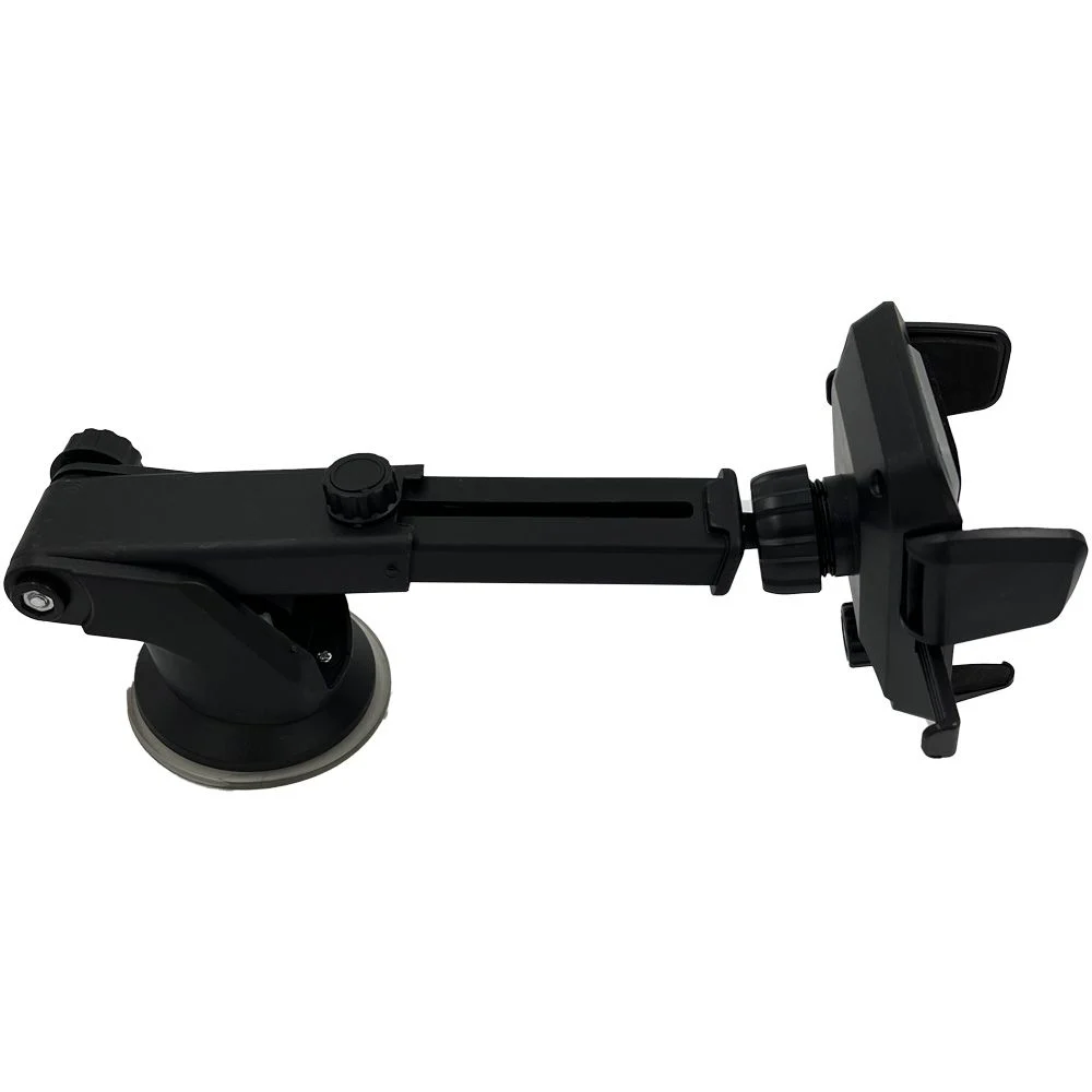 diq_mount_100_07