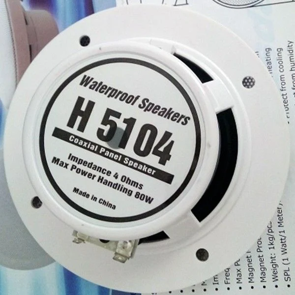 h-5104-2-600x600-1