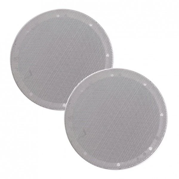 h-5104-600x600-1