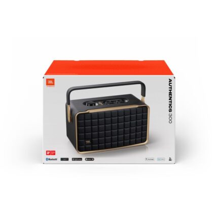 ha_jbl_a300_black_bb_us_sop_v5_frontview-copy-1080x1080-1
