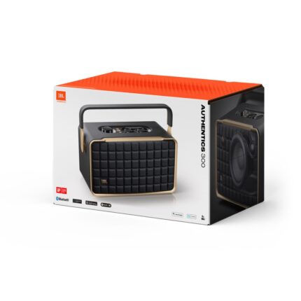 ha_jbl_a300_black_bb_us_sop_v5_sideview-copy-1080x1080-1