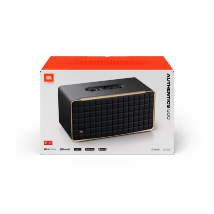 ha_jbl_a500_black_bb_us_sop_v2_frontview-copy-1080x1080-1