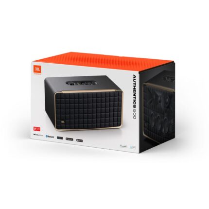 ha_jbl_a500_black_bb_us_sop_v2_sideview-copy-1080x1080-1