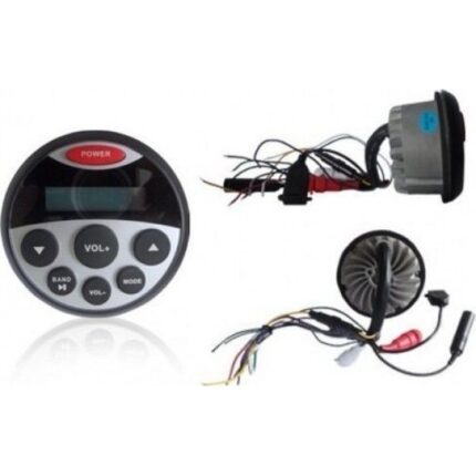 hasda_h_804_01-600x600-1