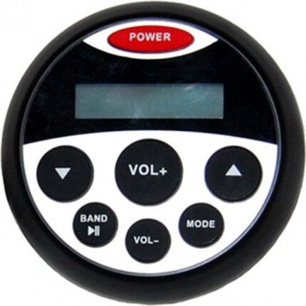 hasda_h_804_02-600x600-1