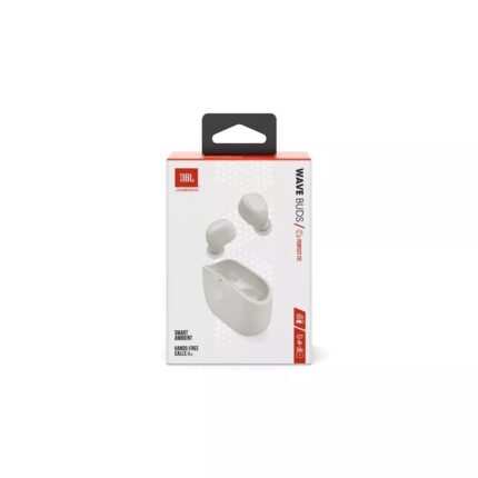 hp_jbl_wave_buds_global_white_frontview_01-copy-1080x1080-1