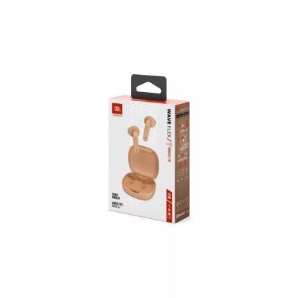 hp_jbl_waveflex_global_beige_rightview_01-copy-1080x1080-1