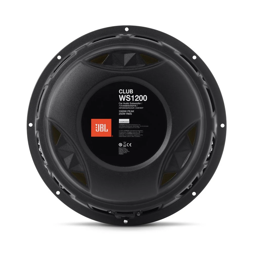 jbl-shallow-sub1114_caraudio_neeskensbv
