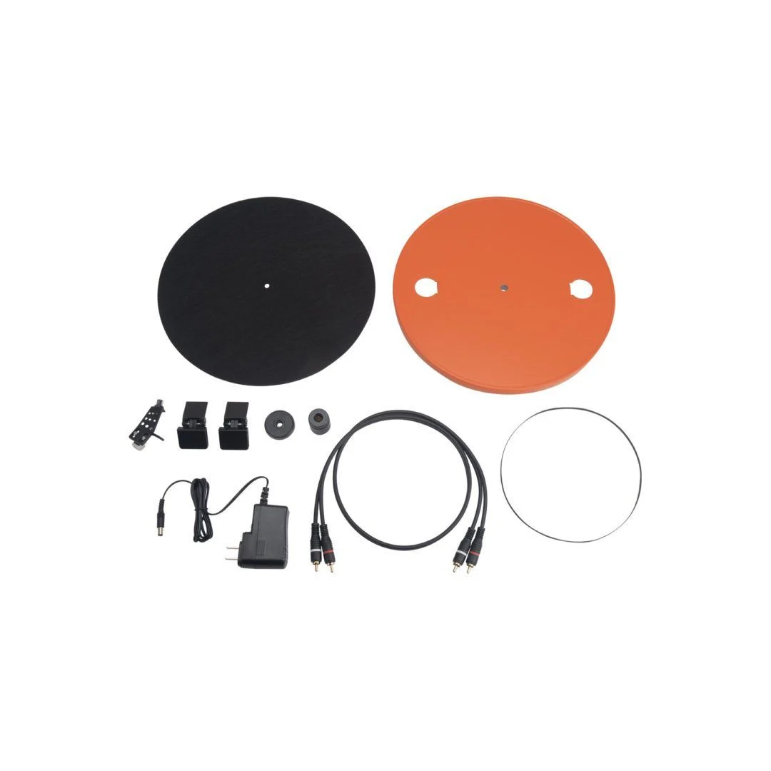 jbl-spinner-bt-accessories-1-v3-copy-1080x1080-1