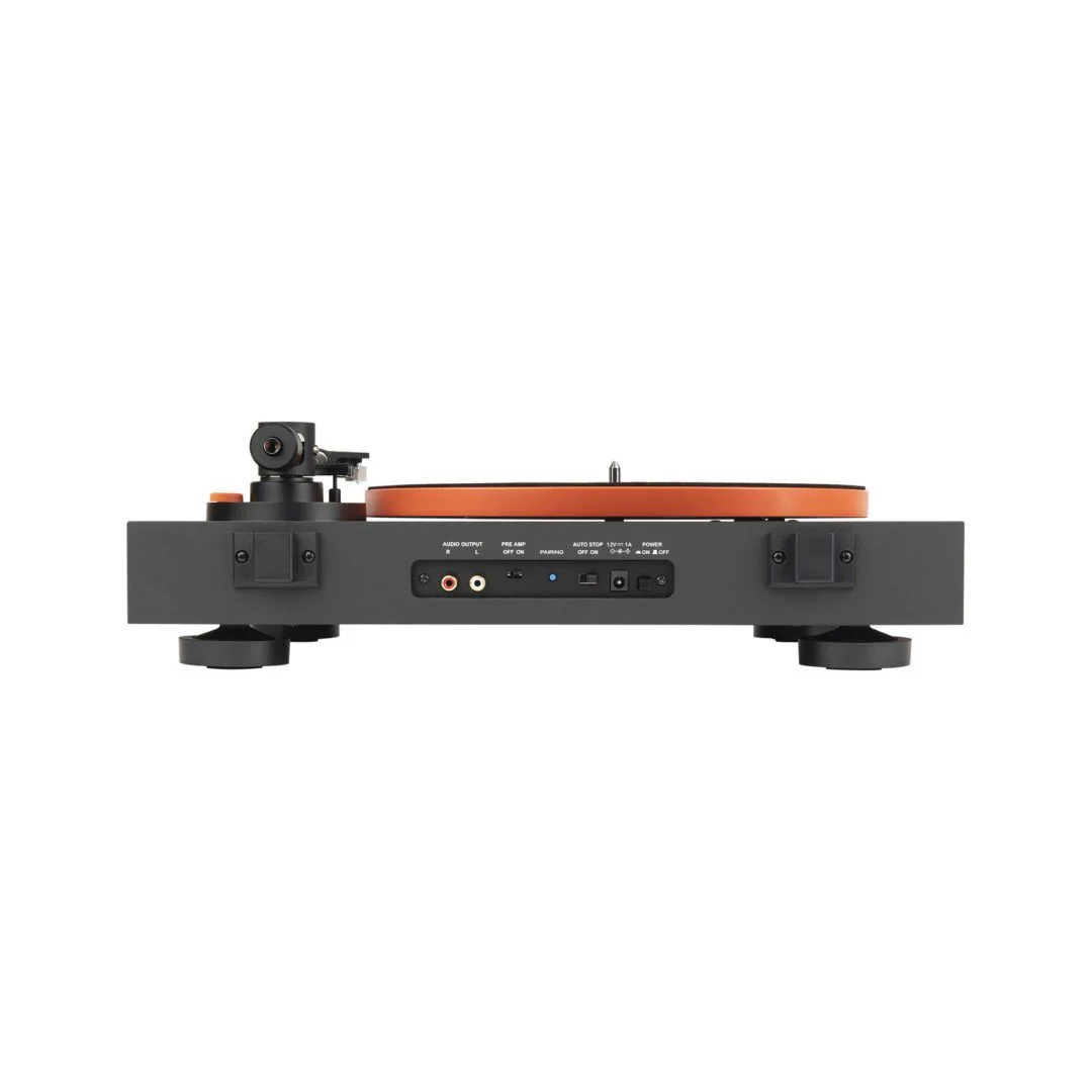 jbl-spinner-bt-back-view-lid-off-v3-copy-1080x1080-1