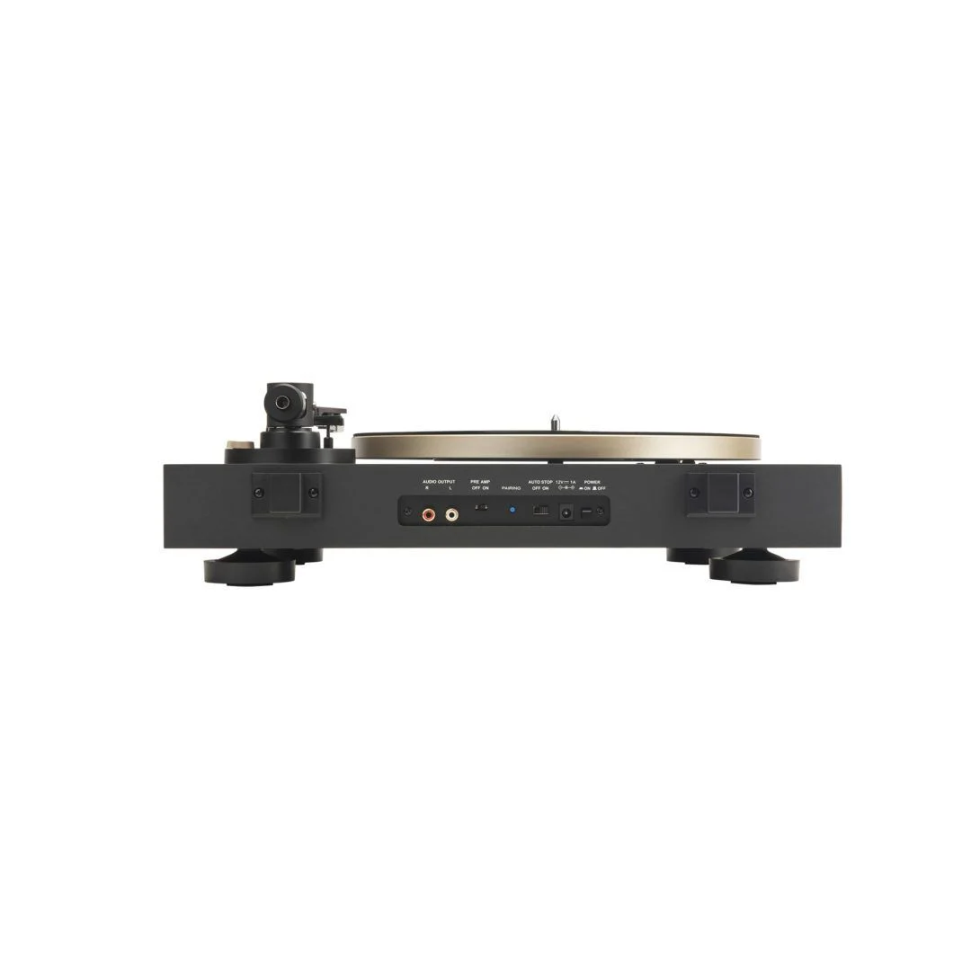 jbl-spinner-bt-gold-back-view-lid-off-copy-1080x1080-1
