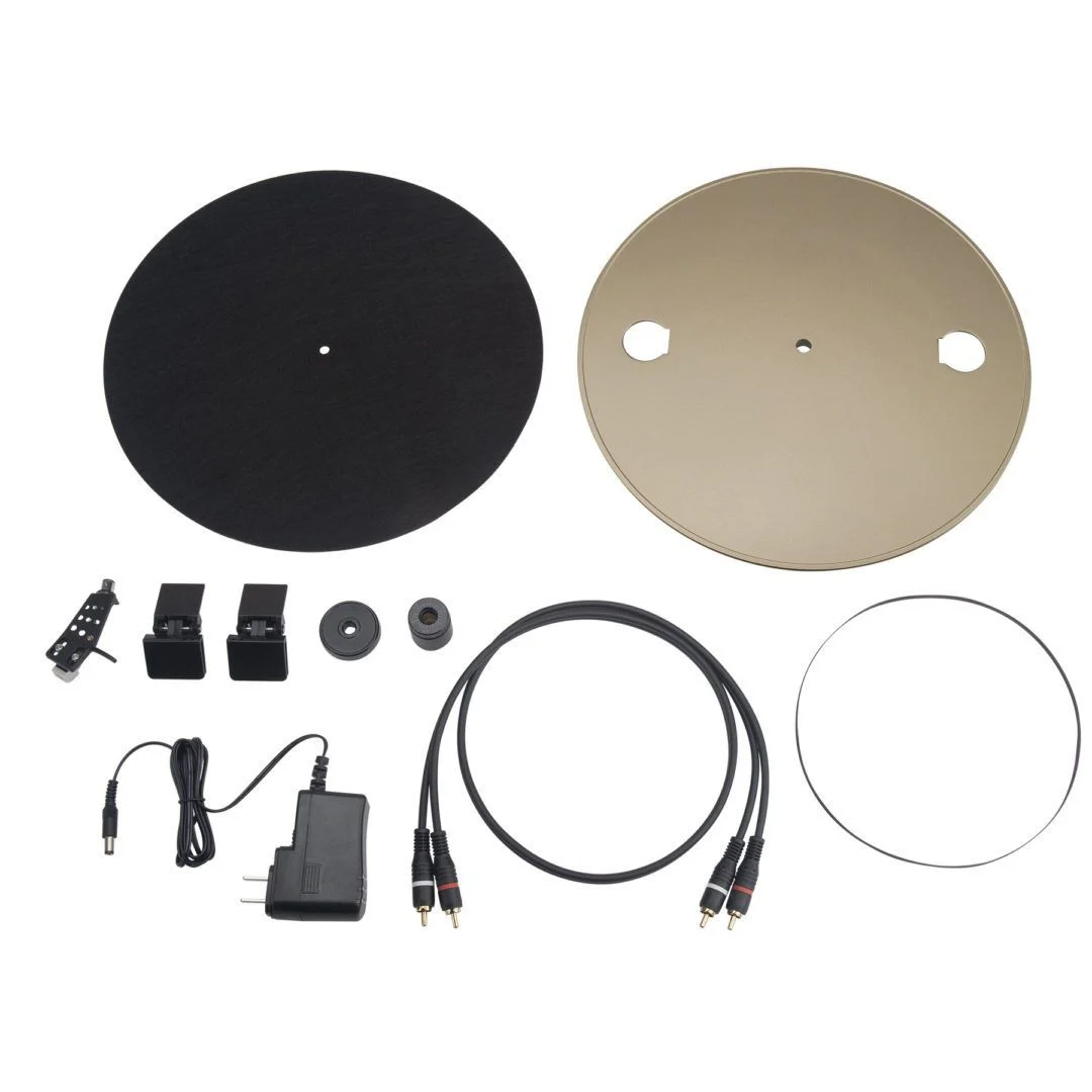 jbl-spinner-bt-gold-copy-1080x1080-1