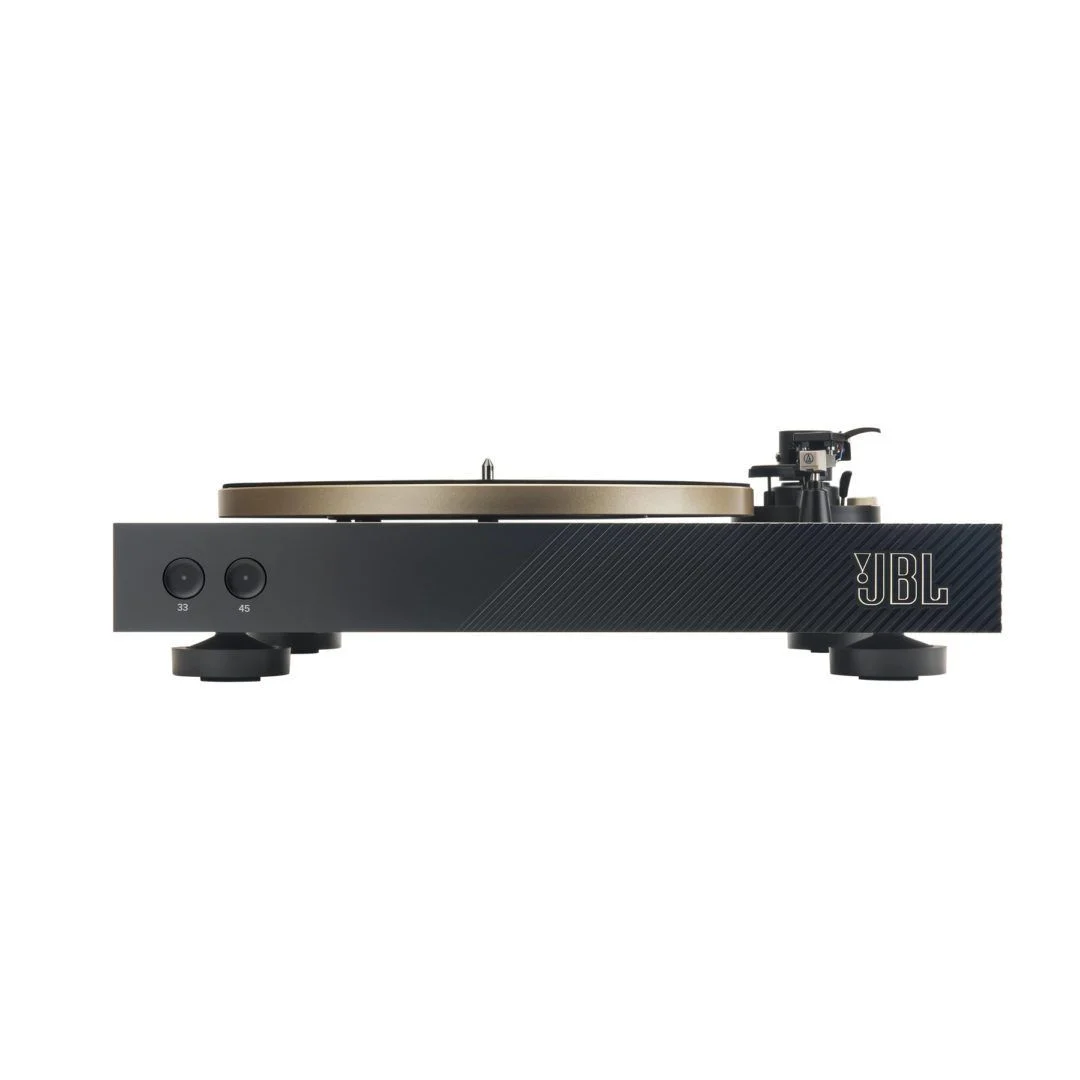 jbl-spinner-bt-gold-lid-off-copy-1080x1080-1
