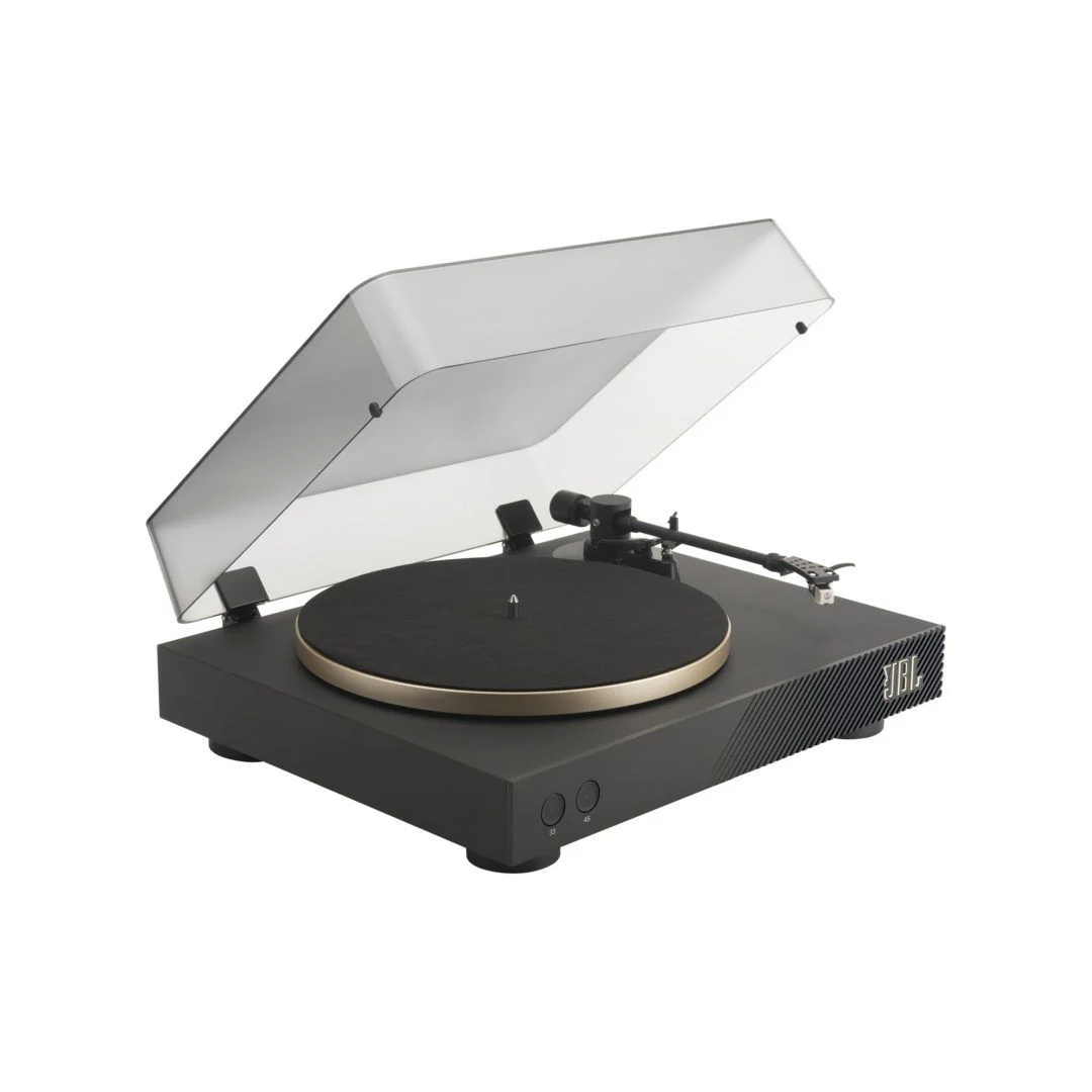 jbl-spinner-bt-gold-r-3qtr-lid-on-copy-1080x1080-1