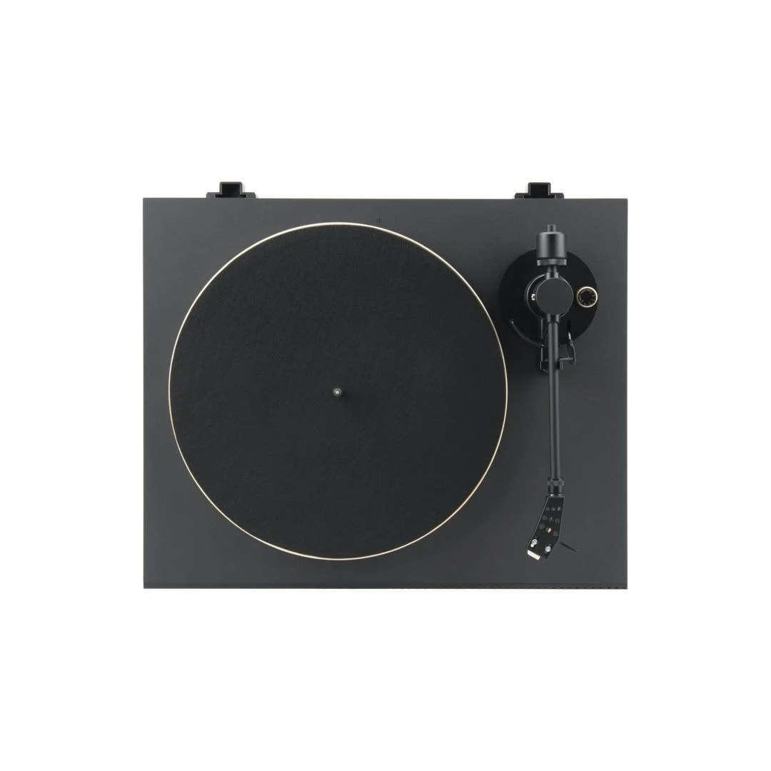 jbl-spinner-bt-gold-top-view-lid-off-copy-1080x1080-1