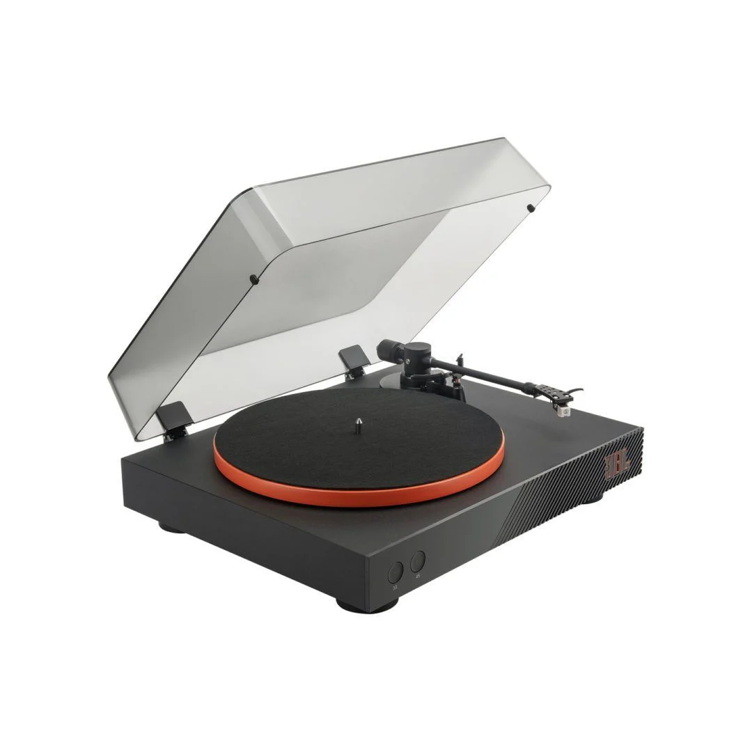 jbl-spinner-bt-l-qtr-view-lid-on-1-v3-copy-1080x1080-1