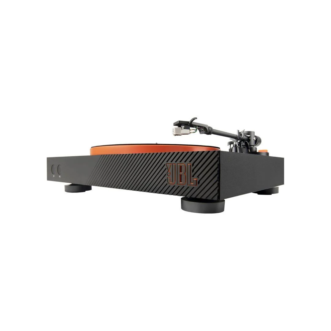 jbl-spinner-bt-r-qtr-view-lid-off-1-v3x-copy-1080x1080-1