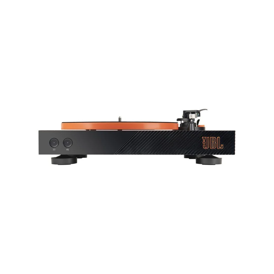 jbl-spinner-front-view-lid-off-1-v3-copy-1080x1080-1