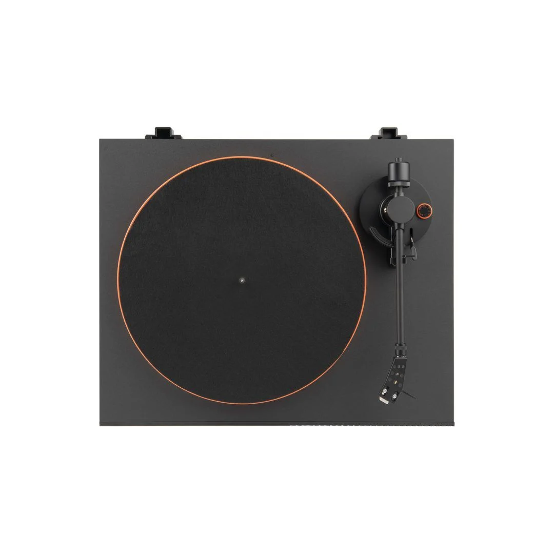 jbl-spinner-top-view-lid-off-1-v3-copy-1080x1080-1