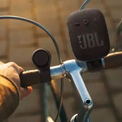 jbl-wind-3-800x496-1