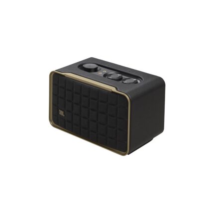 jbl_authentics_200_3_4_left_42845_x5-copy-1080x1080-1