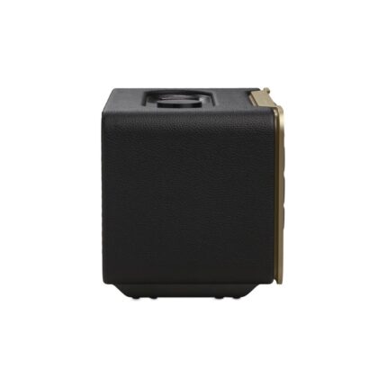 jbl_authentics_200_left_42828_x3-copy-1080x1080-1