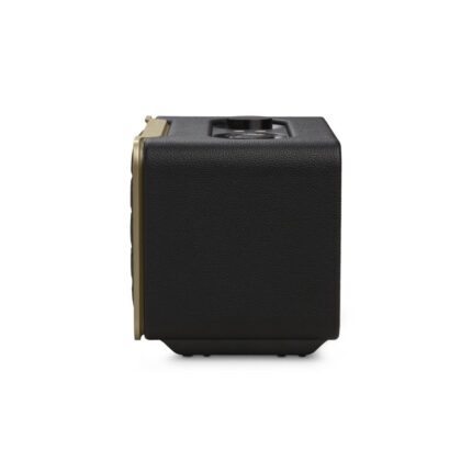 jbl_authentics_200_right_42831_x3-copy-1080x1080-1