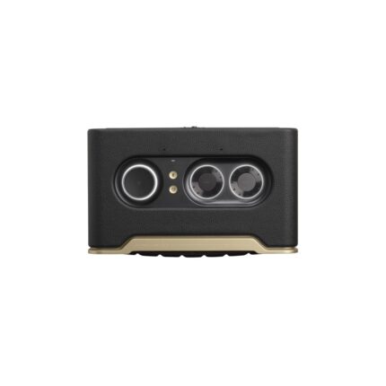 jbl_authentics_200_top_42854_x4-copy-1080x1080-1