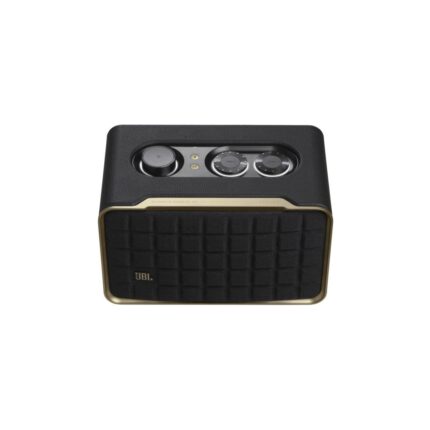 jbl_authentics_200_top_down_x1-copy-1080x1080-1