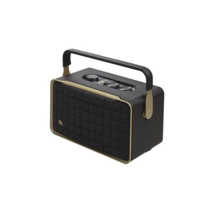 jbl_authentics_300_3_4_left_42843_x5-copy-1080x1080-1