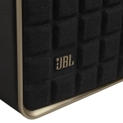 jbl_authentics_300_detail_1_42781_x1-copy-1080x1080-1