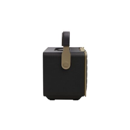 jbl_authentics_300_left_42835_x4-copy-1080x1080-1