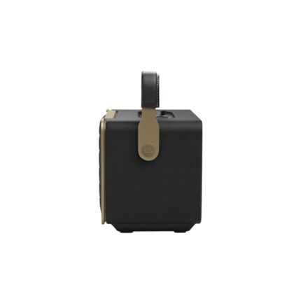 jbl_authentics_300_right_42833_x4-copy-1080x1080-1