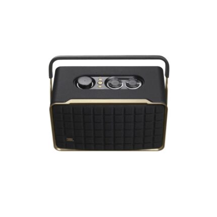 jbl_authentics_300_top_down_x2-copy-1080x1080-1