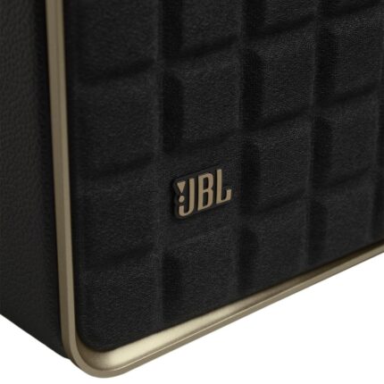 jbl_authentics_500_detail_1_43912_x1-copy-1078x1080-1